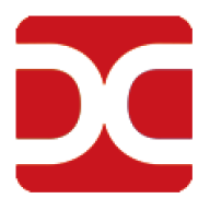 安卓Alook浏览器v10.6.0无广告-趣奇资源网-第10张图片 安卓Alook浏览器v10.6.0无广告-趣奇资源网-第10张图片