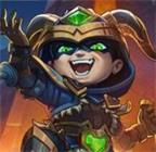 《罪恶装备:启示者2》v2.11中文版-趣奇资源网-第13张图片 《罪恶装备:启示者2》v2.11中文版-趣奇资源网-第13张图片