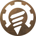 《死亡之夜》v2.1.4.42中文版-趣奇资源网-第14张图片