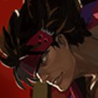 安卓游戏忍者大战 动作冒险闯关游戏-趣奇资源网-第10张图片