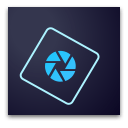 FreeVimager图像查看编辑器v9.9.27-趣奇资源网-第5张图片