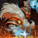 《百炼成钢》v1.2.39.0联机版-趣奇资源网-第2张图片