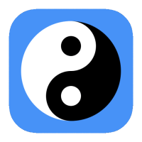 安卓APk提取器v1.3.8纯净版-趣奇资源网-第6张图片