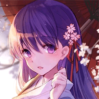 U-Dictionary_v6.4.6国际修改版-趣奇资源网-第5张图片