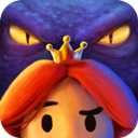 经典怀旧游戏 植物大战僵尸-趣奇资源网-第10张图片