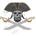 酷跑逃生游戏 厨房逃脱3D-趣奇资源网-第5张图片 酷跑逃生游戏 厨房逃脱3D-趣奇资源网-第5张图片