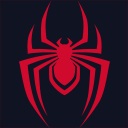 魔性坦克IO竞技游戏 荒野坦克-趣奇资源网-第5张图片