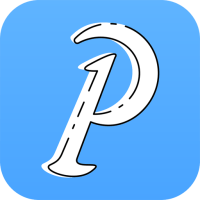 手机垃圾清理 清浊v2.0.5高级版-趣奇资源网-第6张图片 手机垃圾清理 清浊v2.0.5高级版-趣奇资源网-第6张图片