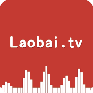 安卓老白故事v1.1.7绿化版-趣奇资源网-第2张图片