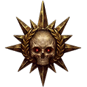 《404区》Build.19588293中文版-趣奇资源网-第8张图片