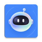 Autojs微信抢红包工具 春节守群抢红包-趣奇资源网-第5张图片