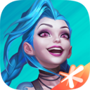 安卓视频剪辑猫v3.9.3高级版-趣奇资源网-第9张图片