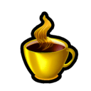 《刀剑江湖路》中文版-趣奇资源网-第14张图片 《刀剑江湖路》中文版-趣奇资源网-第14张图片