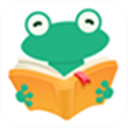 安卓美图秀秀v11.21.0高级版-趣奇资源网-第7张图片