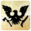 《旁观者:列车长》v1.0.4.278中文版-趣奇资源网-第10张图片 《旁观者:列车长》v1.0.4.278中文版-趣奇资源网-第10张图片