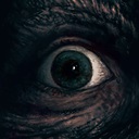 《终极影院模拟器》中文版-趣奇资源网-第12张图片 《终极影院模拟器》中文版-趣奇资源网-第12张图片