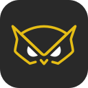 WinScan2PDF扫描转换v8.93绿色版-趣奇资源网-第9张图片 WinScan2PDF扫描转换v8.93绿色版-趣奇资源网-第9张图片