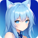 安卓欧路词典v9.6.5专业版-趣奇资源网-第6张图片