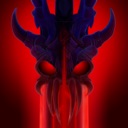 《战锤40K：射手座》v1.0.24中文版-趣奇资源网-第15张图片