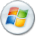 老牌压缩软件7-Zip v26.00修订版-趣奇资源网-第8张图片