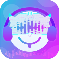 3C All-in-One Toolbox_v2.7.0a 一体工具箱-趣奇资源网-第10张图片