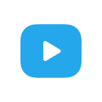 安卓美颜相机v12.7.60高级版-趣奇资源网-第9张图片