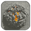 《深渊之潮》v1.0.150856联机版-趣奇资源网-第8张图片