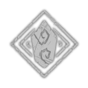 《孤岛惊魂5》v1.011黄金版 附历代合集-趣奇资源网-第11张图片 《孤岛惊魂5》v1.011黄金版 附历代合集-趣奇资源网-第11张图片