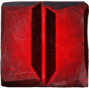 《分头行动:chibichibi/Head's》中文版-趣奇资源网-第13张图片