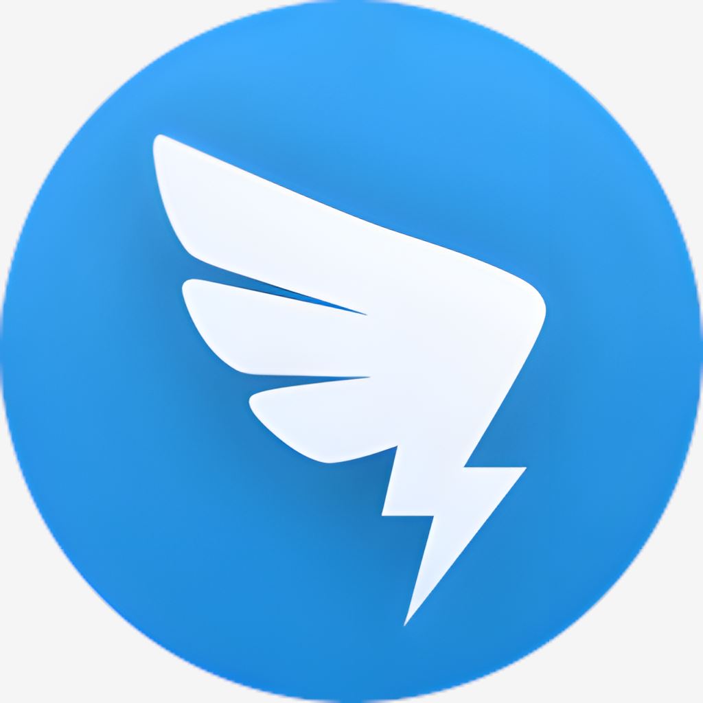 Ashampoo Burning Studio 27.0高级版-趣奇资源网-第9张图片