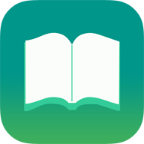 安卓乐看电视TV盒子 v1.0.4 纯净版-趣奇资源网-第6张图片