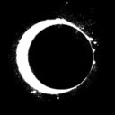 《我只是想让她们都幸福》中文版-趣奇资源网-第15张图片