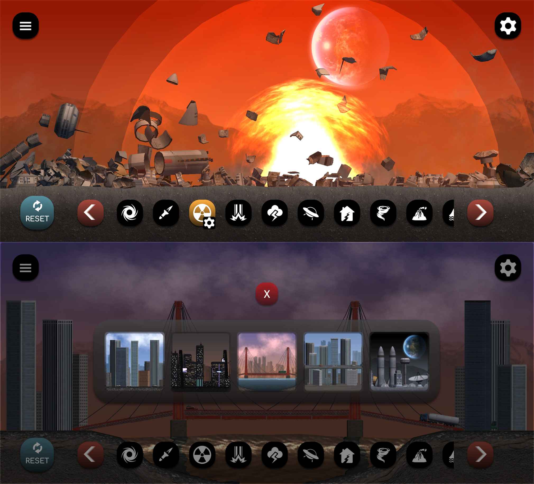 《帝国时代4》v10.1.48中文版-趣奇资源网-第12张图片