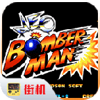 《演灭》v1.0.0中文版-趣奇资源网-第12张图片