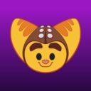 《西伯利亚村庄》v1.0.0中文版-趣奇资源网-第13张图片