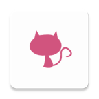 TV调试助手v2.5.7正式版 高清影视秒播放-趣奇资源网-第7张图片