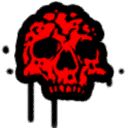 《只能向下》v11823115中文版-趣奇资源网-第10张图片 《只能向下》v11823115中文版-趣奇资源网-第10张图片