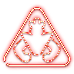 本地视频管理VideoVault v0.10-趣奇资源网-第8张图片 本地视频管理VideoVault v0.10-趣奇资源网-第8张图片