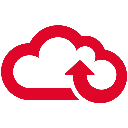 安卓祝福短信v2.9.6绿色版-趣奇资源网-第10张图片