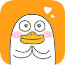 安卓好看头像v1.056绿化版-趣奇资源网-第2张图片