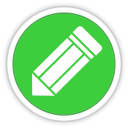 Office Installer安装工具v1.36-趣奇资源网-第9张图片 Office Installer安装工具v1.36-趣奇资源网-第9张图片