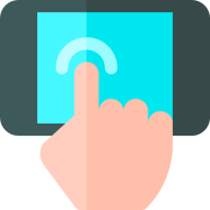 安卓美颜相机v12.7.60高级版-趣奇资源网-第8张图片