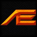 《绝望：血之诅咒》v1.01中文版-趣奇资源网-第13张图片