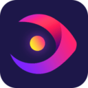 Cleanmaster软媒清理大师3.7.8.0-趣奇资源网-第9张图片 Cleanmaster软媒清理大师3.7.8.0-趣奇资源网-第9张图片