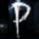 《北风计划：序章》v1.0.0原版英文-趣奇资源网-第9张图片