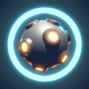 《异星工厂》v2.0.66中文版-趣奇资源网-第17张图片 《异星工厂》v2.0.66中文版-趣奇资源网-第17张图片