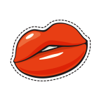 小薇直播TV v2.7.0.1去广告版-趣奇资源网-第10张图片 小薇直播TV v2.7.0.1去广告版-趣奇资源网-第10张图片