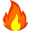 Clean WeChat X微信深度清理v3.0-趣奇资源网-第6张图片