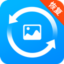 安卓水印狗v1.3.1终身会员版-趣奇资源网-第6张图片