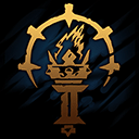 塔防游戏 植物大战僵尸:重生-趣奇资源网-第8张图片 塔防游戏 植物大战僵尸:重生-趣奇资源网-第8张图片